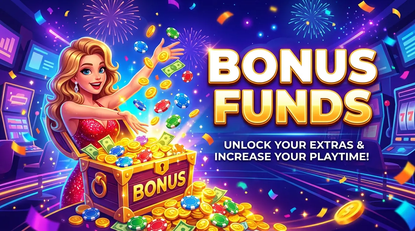 Super casino bonusvarat