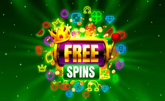 Super casino ilmaiskierrokset