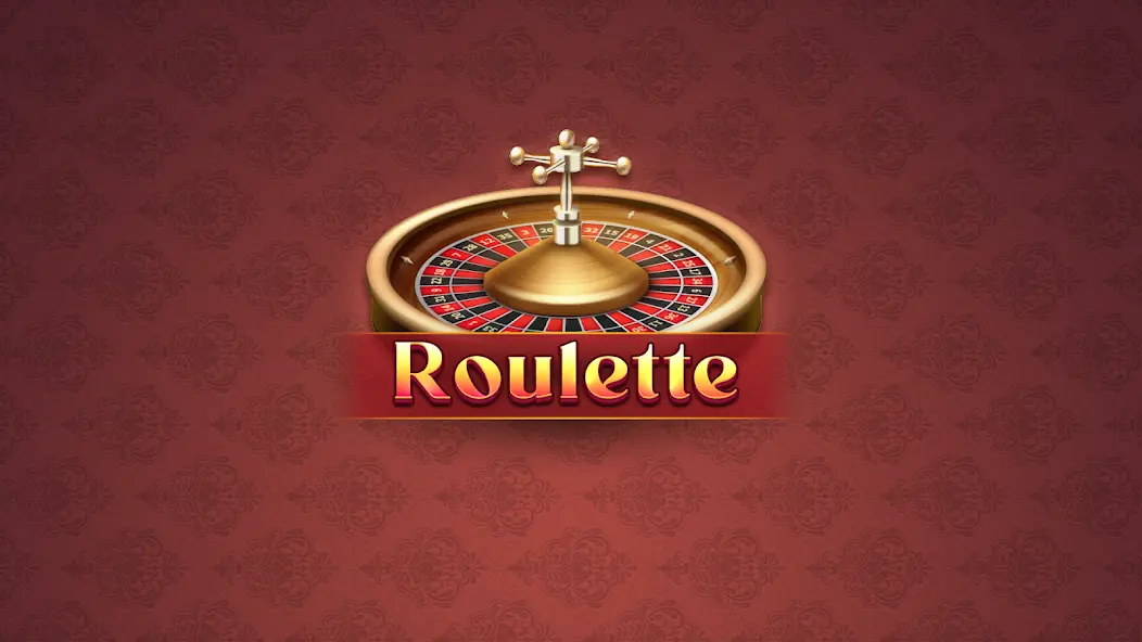 Super casino roulette