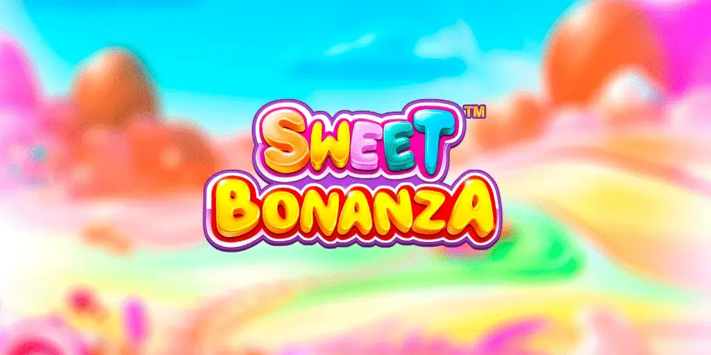 Super casino Sweet Bonanza