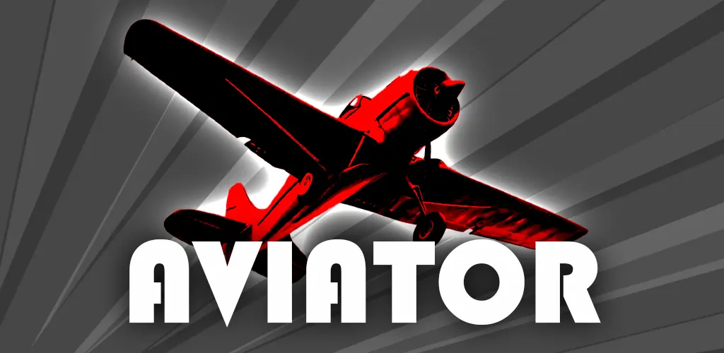 Super casino Aviator